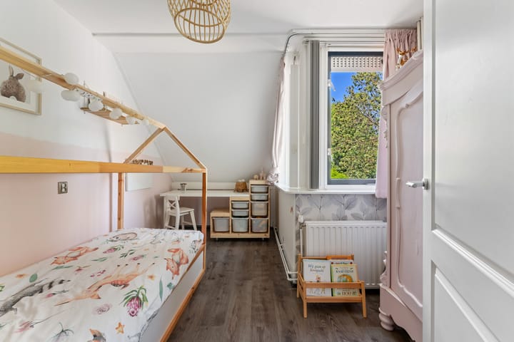 Foto 20 van IJspolderweg 3