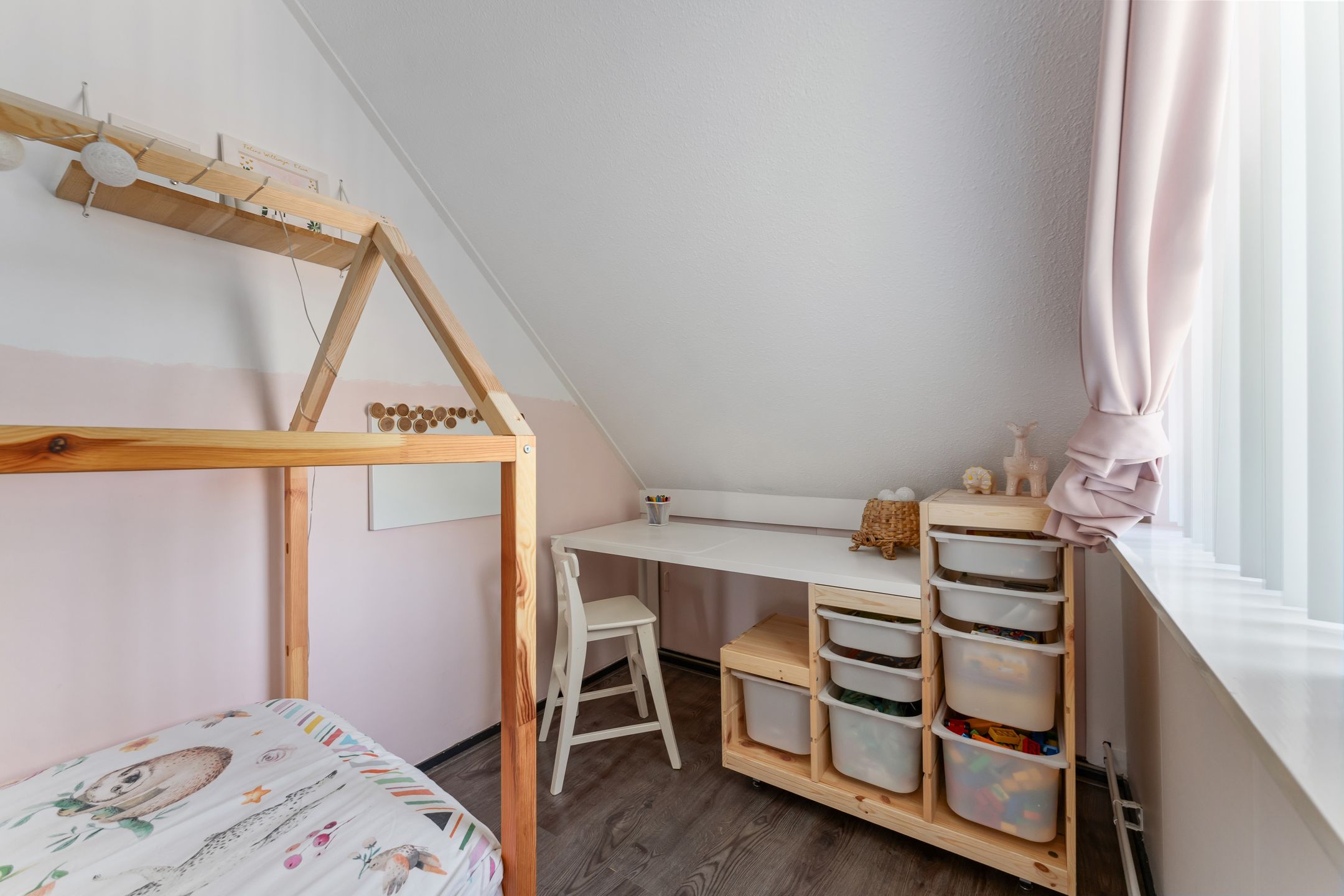 Foto 21 van IJspolderweg 3