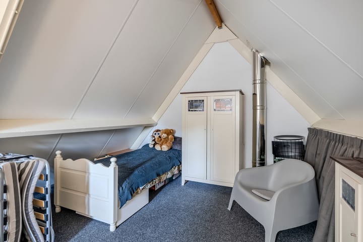 Foto 31 van Oudelaarstraat 2