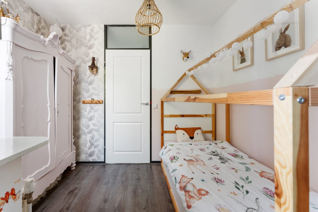 Foto 22 van IJspolderweg 3