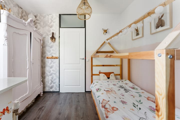 Foto 22 van IJspolderweg 3