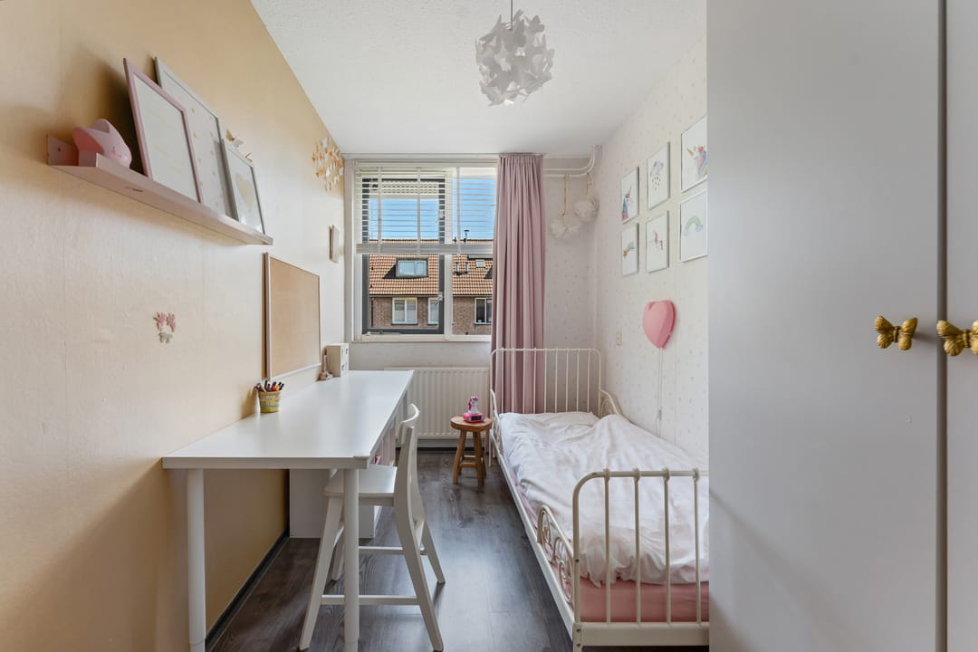 Foto 23 van IJspolderweg 3