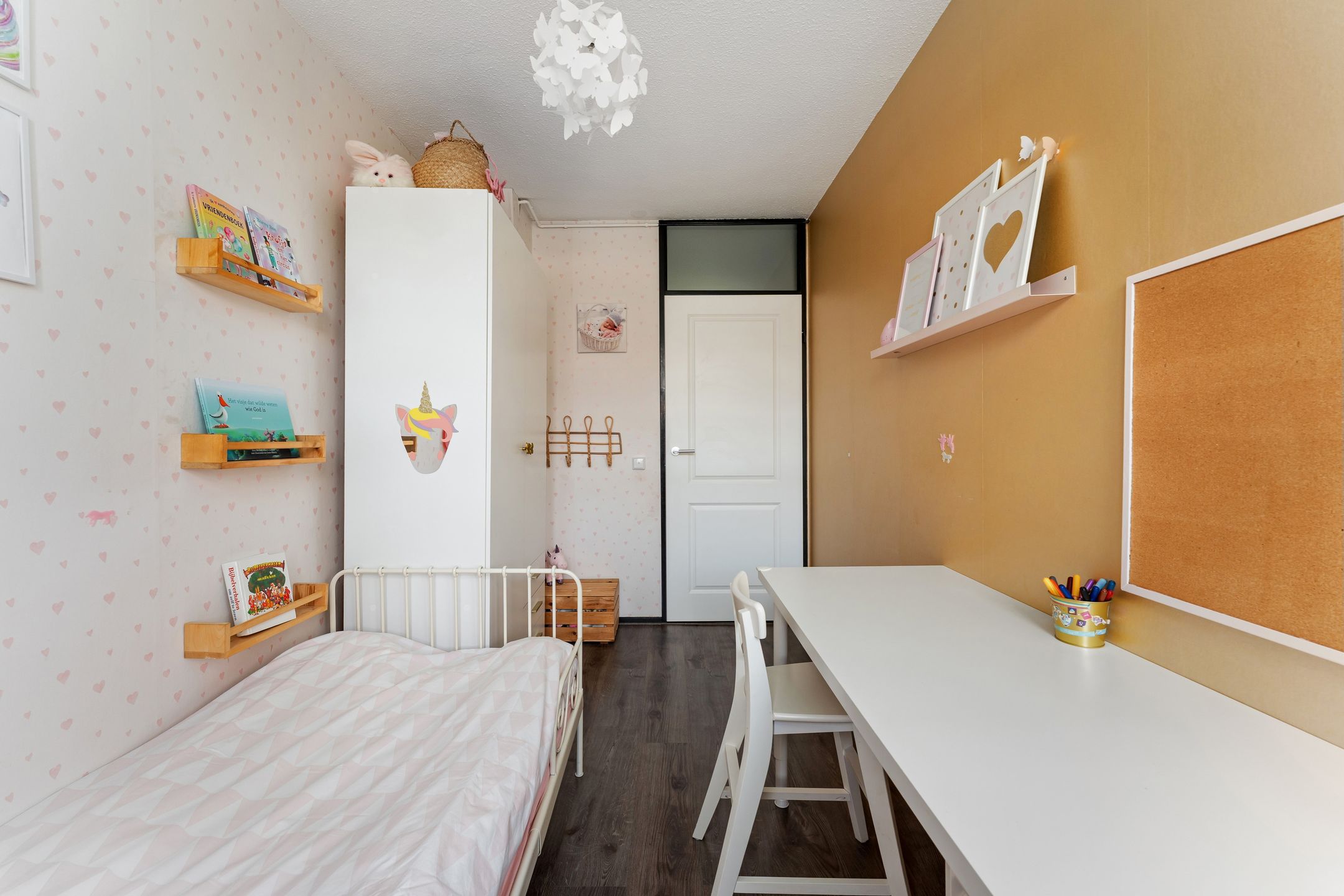 Foto 24 van IJspolderweg 3