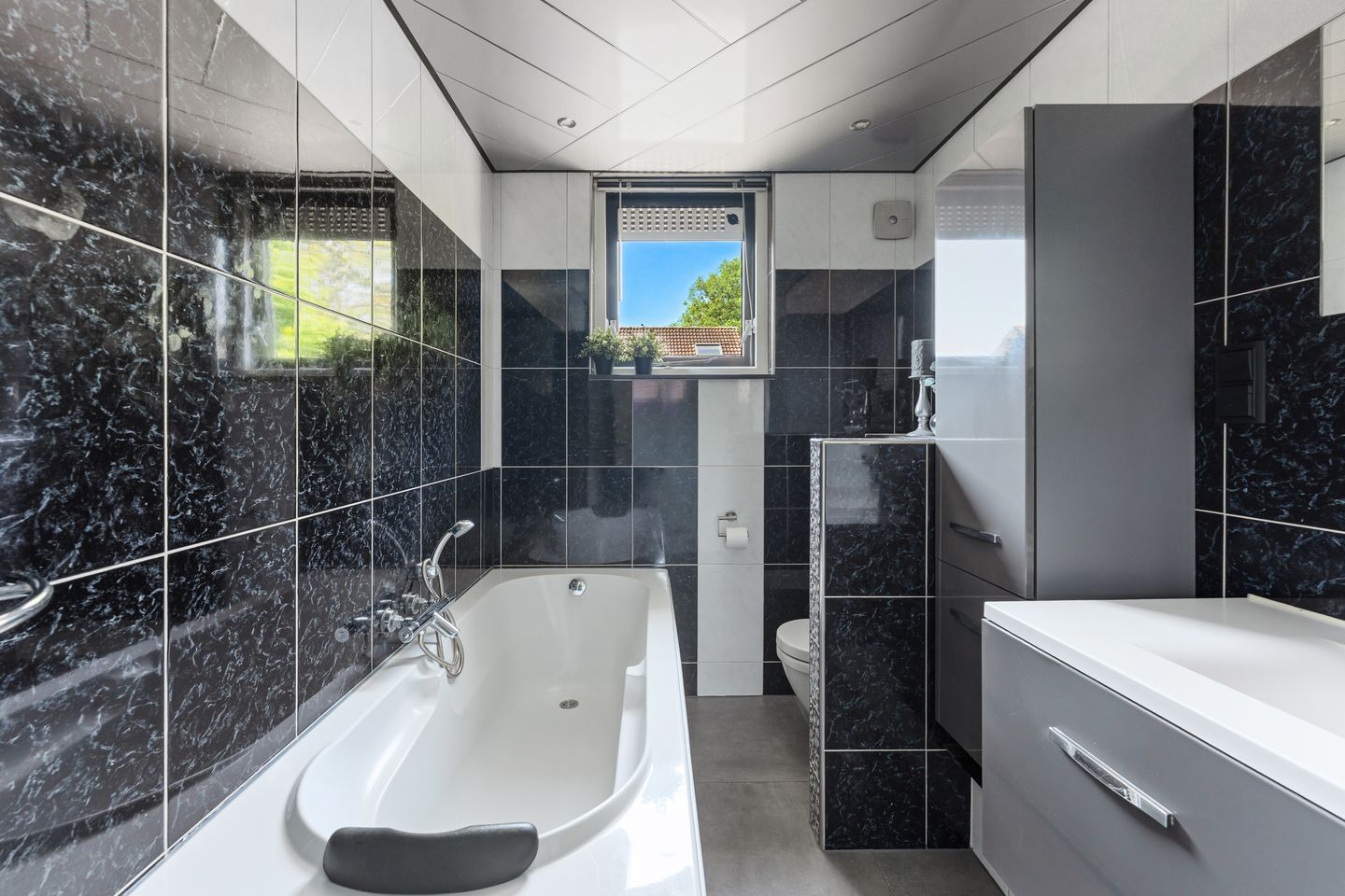 Foto 25 van IJspolderweg 3