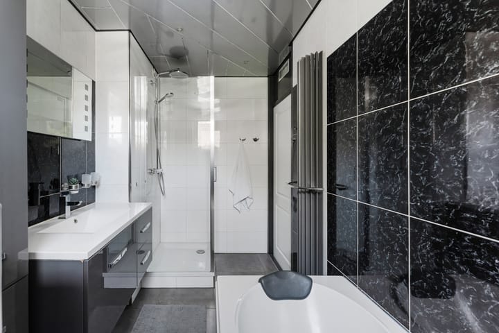 Foto 26 van IJspolderweg 3