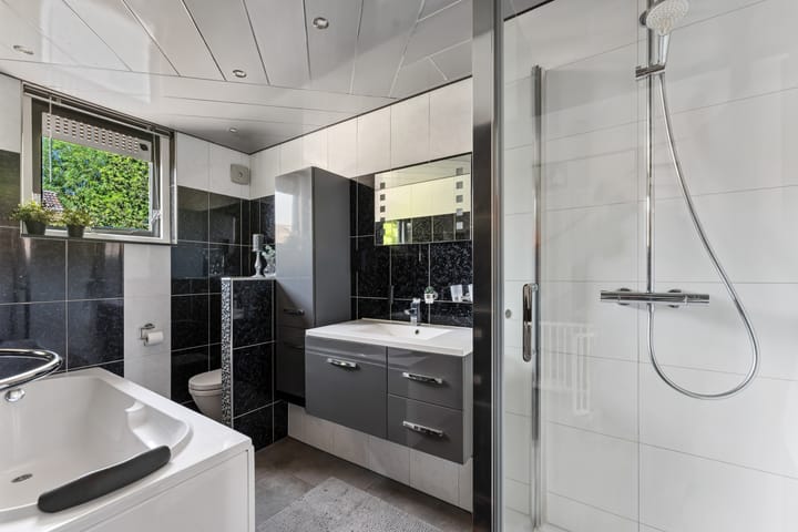 Foto 27 van IJspolderweg 3