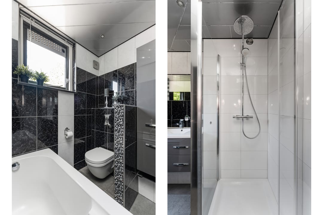 Foto 28 van IJspolderweg 3