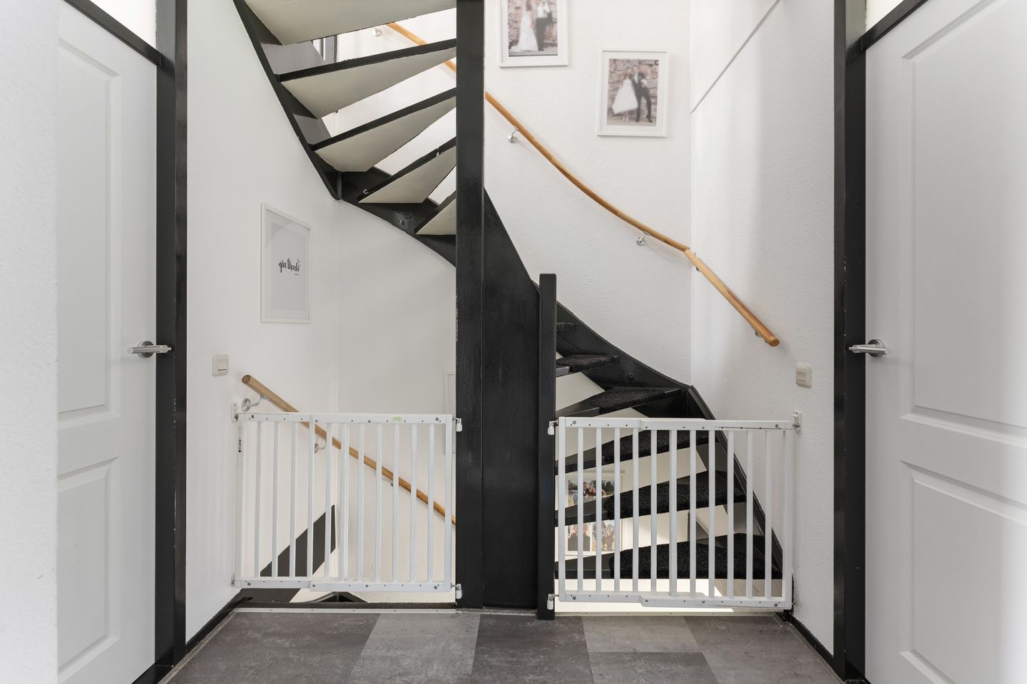 Foto 29 van IJspolderweg 3