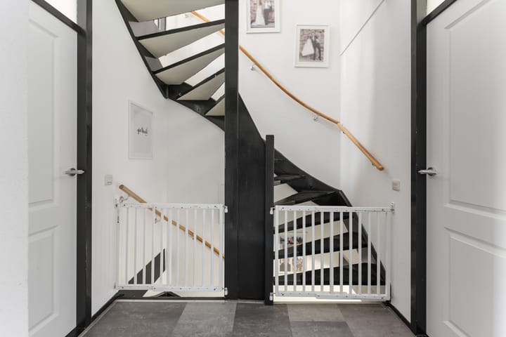 Foto 29 van IJspolderweg 3