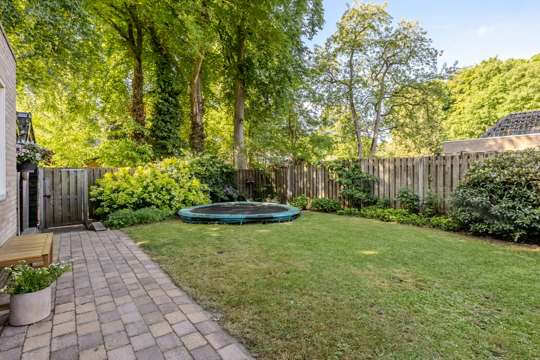 Foto 37 van Oudelaarstraat 2