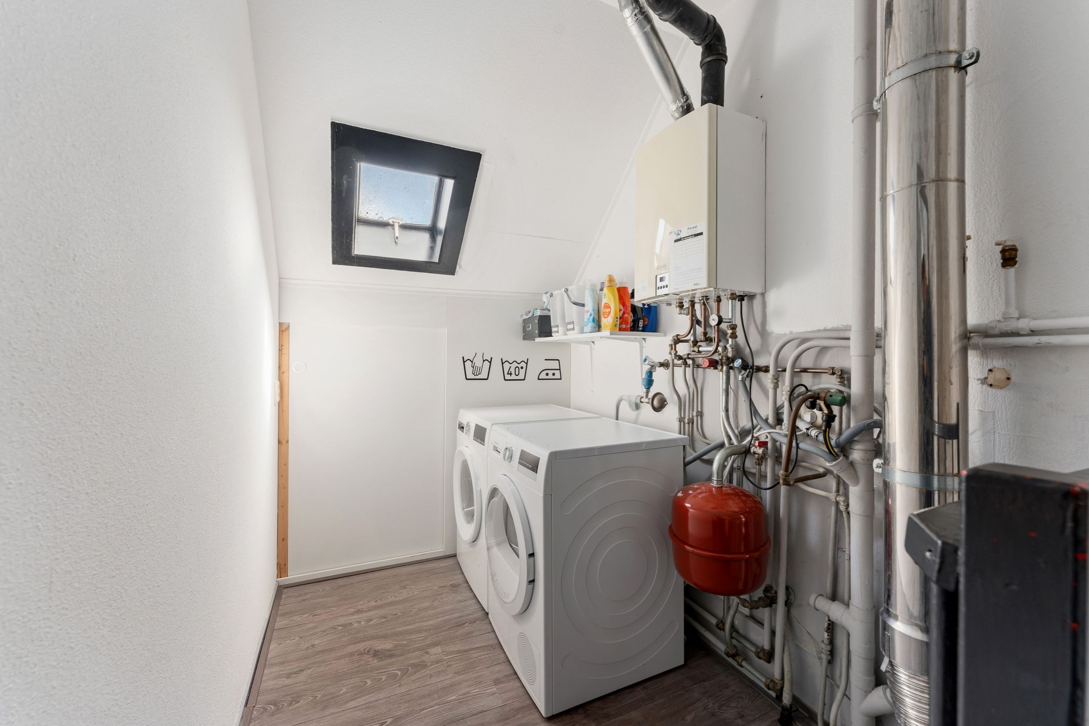 Foto 30 van IJspolderweg 3