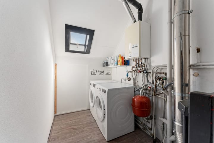 Foto 30 van IJspolderweg 3