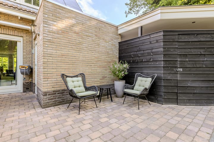 Foto 38 van Oudelaarstraat 2