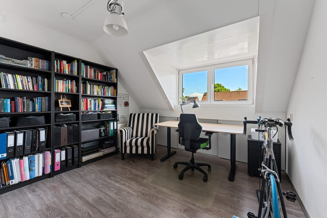 Foto 31 van IJspolderweg 3