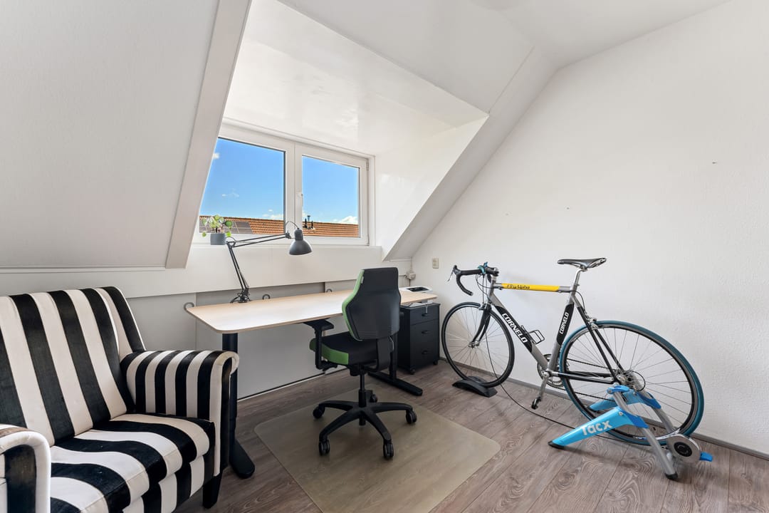 Foto 32 van IJspolderweg 3