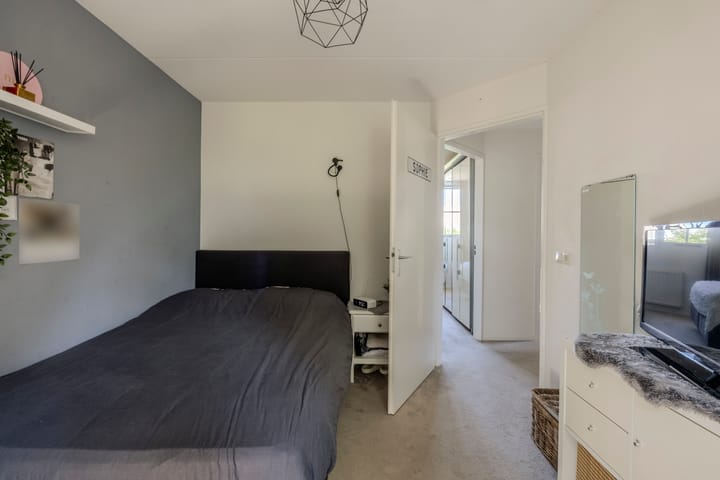 Foto 26 van Oudelaarstraat 2