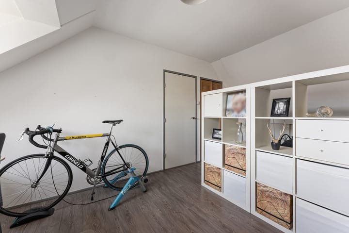 Foto 33 van IJspolderweg 3