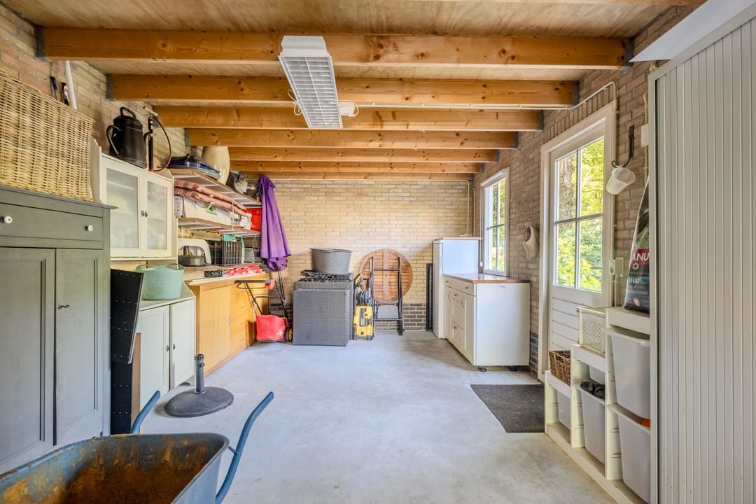 Foto 41 van Oudelaarstraat 2