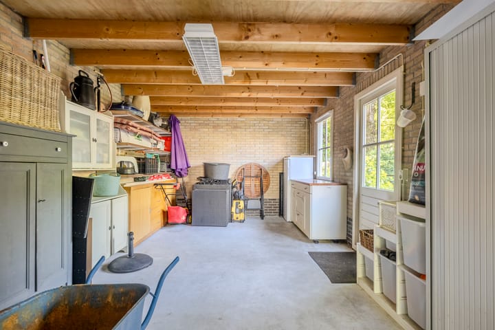 Foto 41 van Oudelaarstraat 2