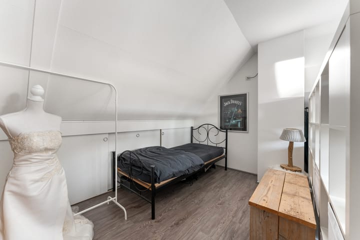 Foto 34 van IJspolderweg 3