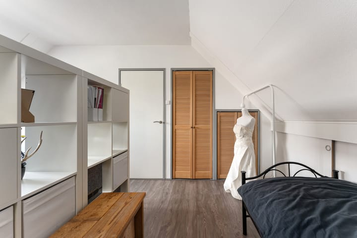 Foto 35 van IJspolderweg 3