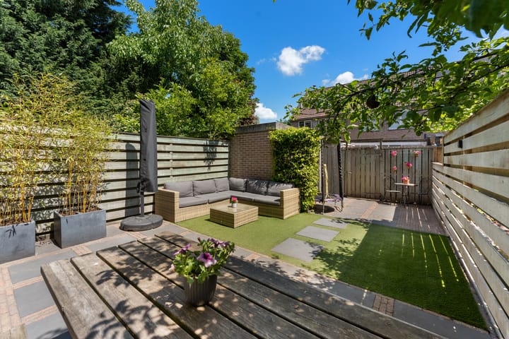 Foto 38 van IJspolderweg 3