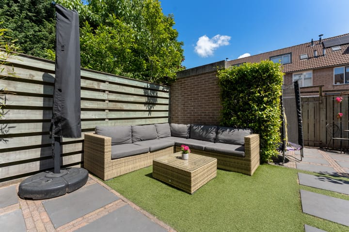 Foto 39 van IJspolderweg 3