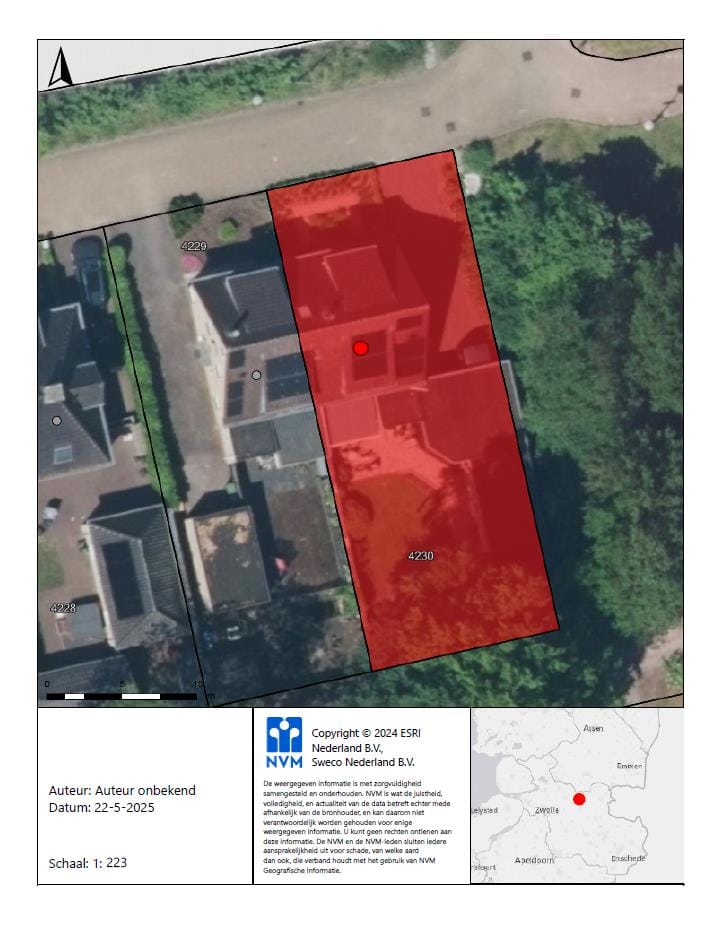 Foto 49 van Oudelaarstraat 2