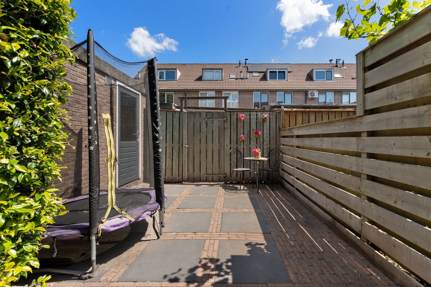 Foto 40 van IJspolderweg 3