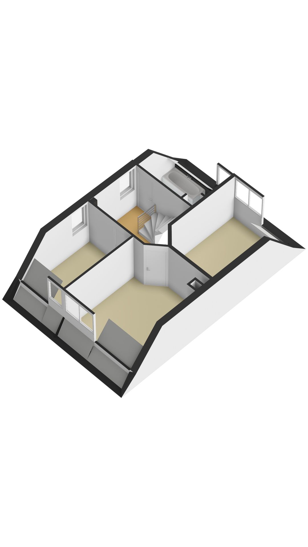 Foto 53 van Oudelaarstraat 2