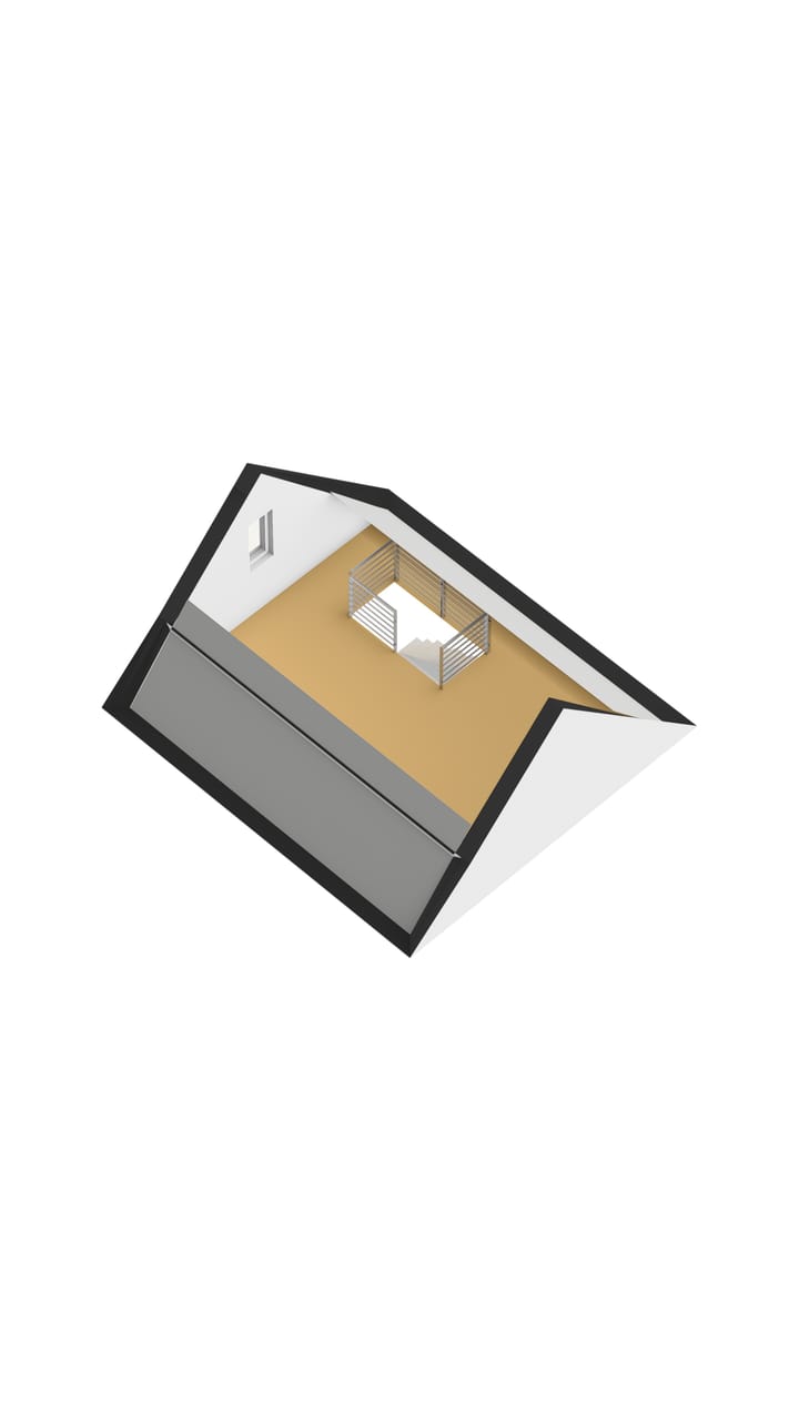 Foto 55 van Oudelaarstraat 2