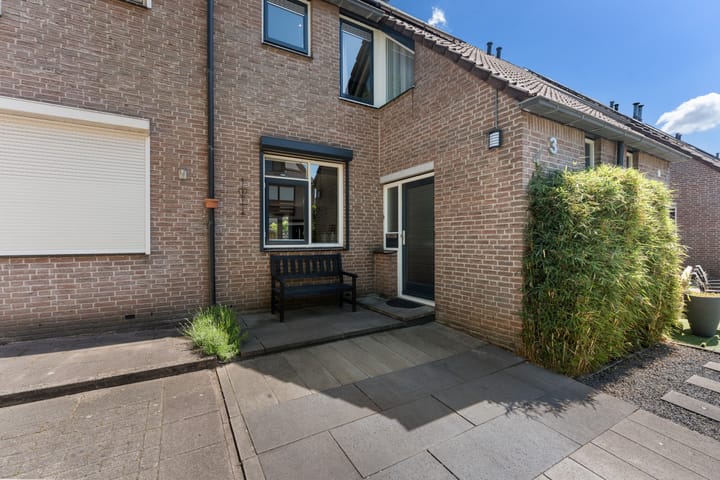 Foto 44 van IJspolderweg 3