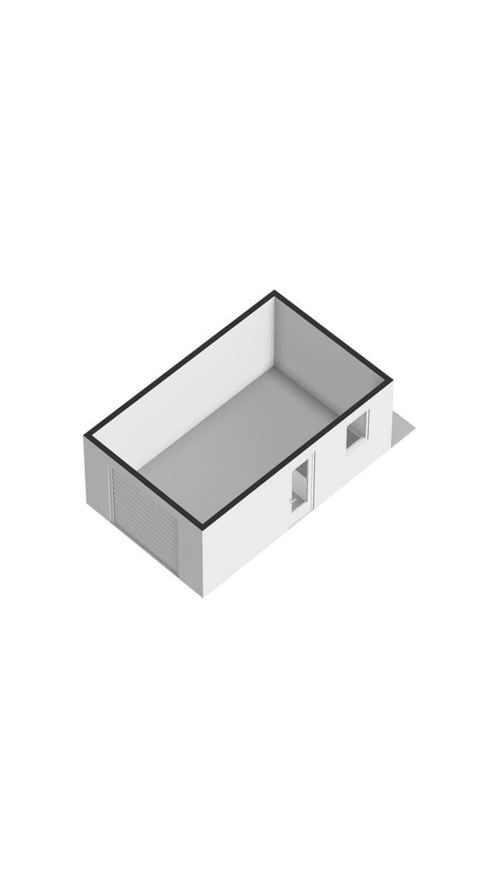 Foto 57 van Oudelaarstraat 2