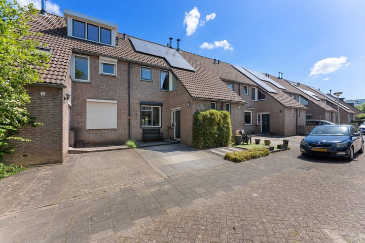 Foto 45 van IJspolderweg 3