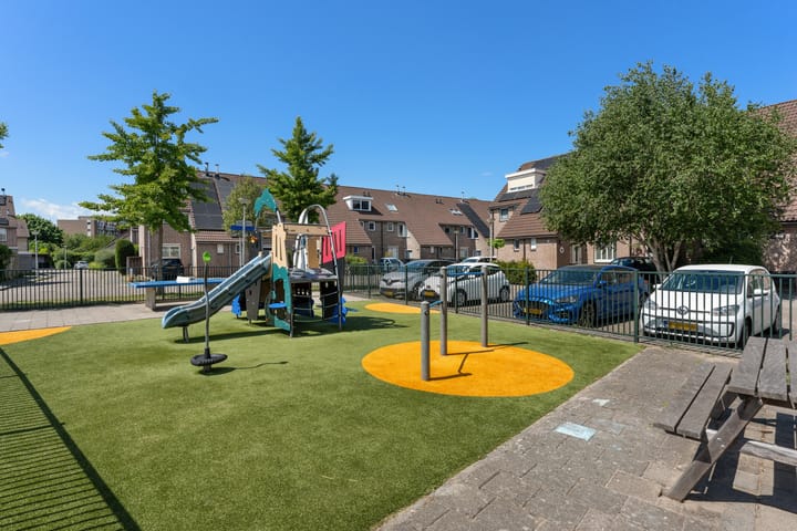 Foto 46 van IJspolderweg 3