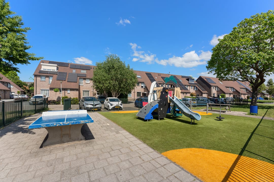 Foto 47 van IJspolderweg 3