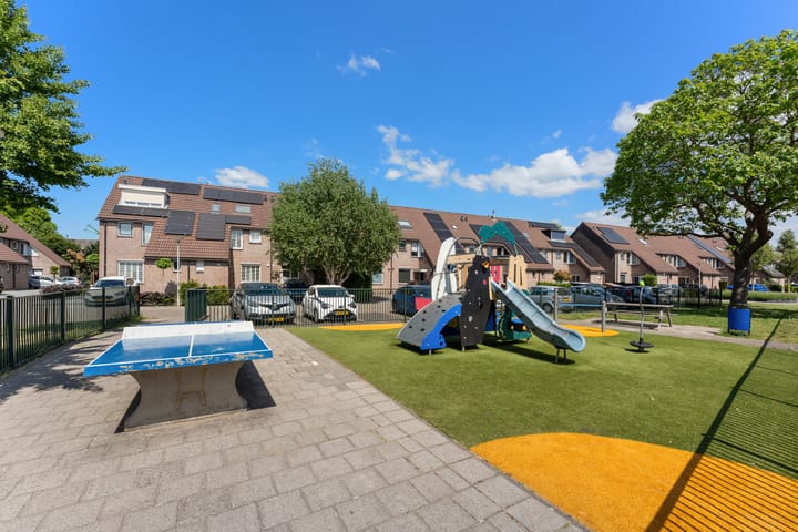 Foto 47 van IJspolderweg 3