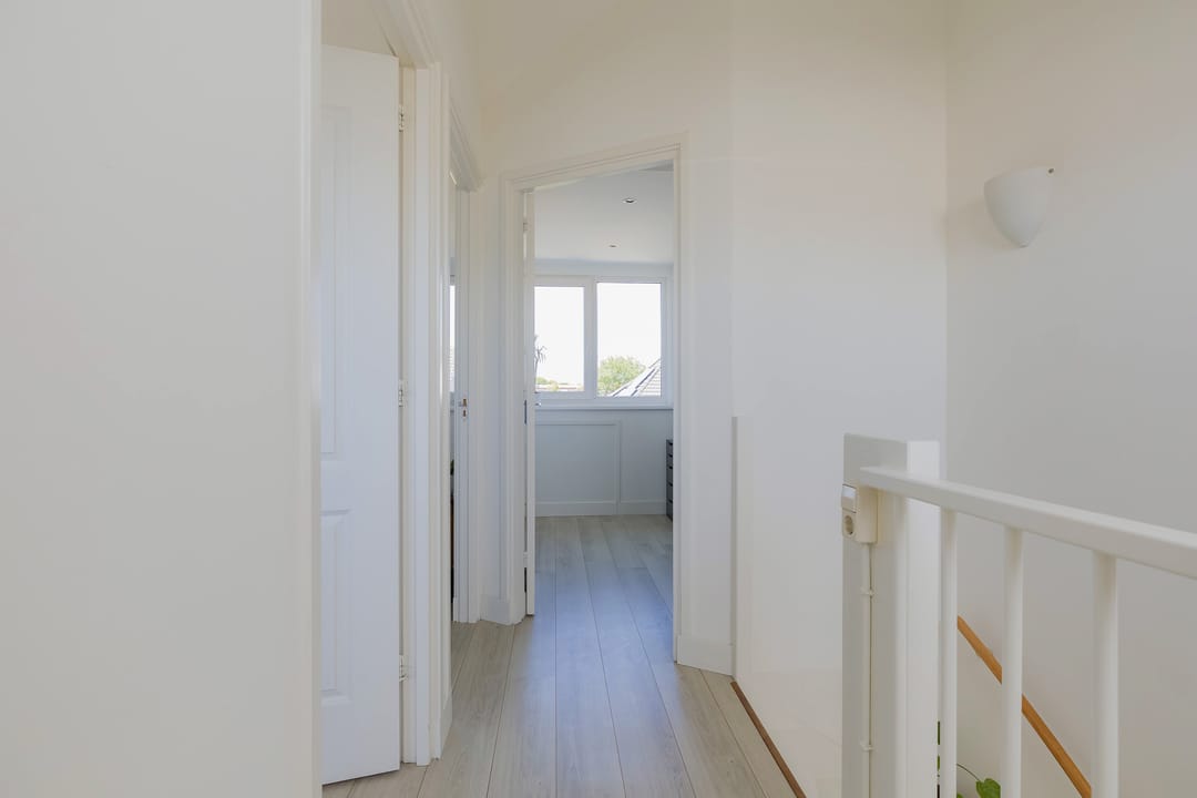 Foto 47 van Leen Spierenburgstraat 30