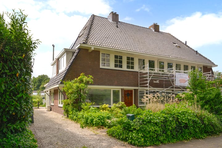 Jan ter Gouwweg 9