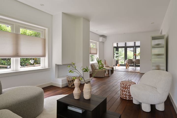 Foto 3 van Jan ter Gouwweg 9