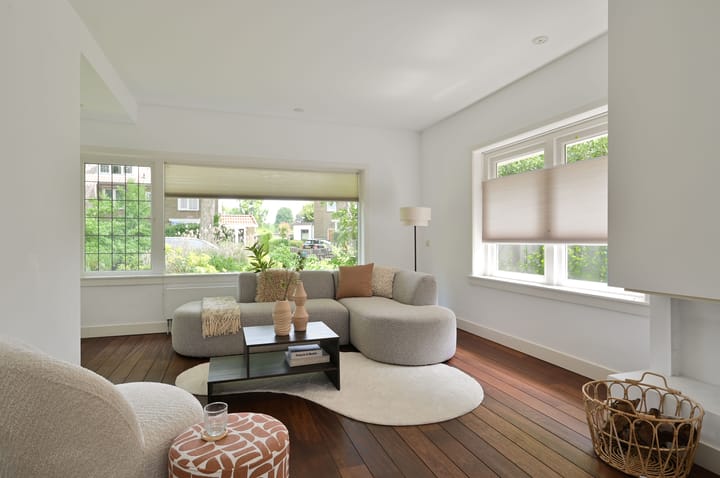 Foto 4 van Jan ter Gouwweg 9