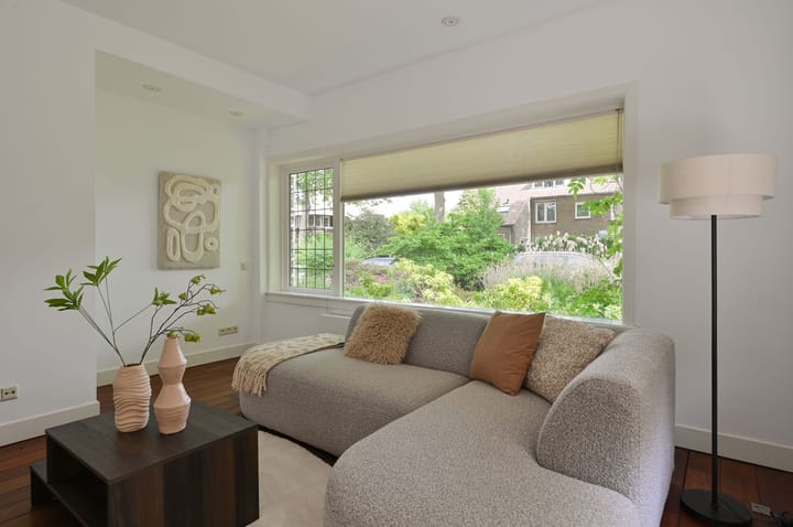 Foto 5 van Jan ter Gouwweg 9