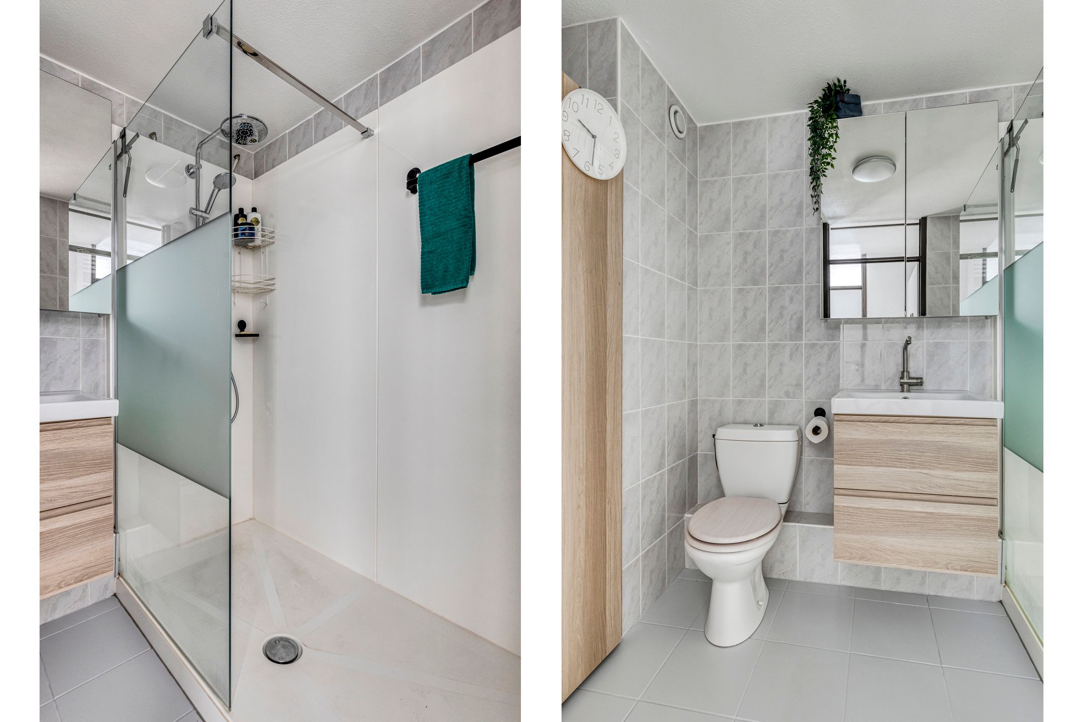 Foto 3 van Lissenvaart 73