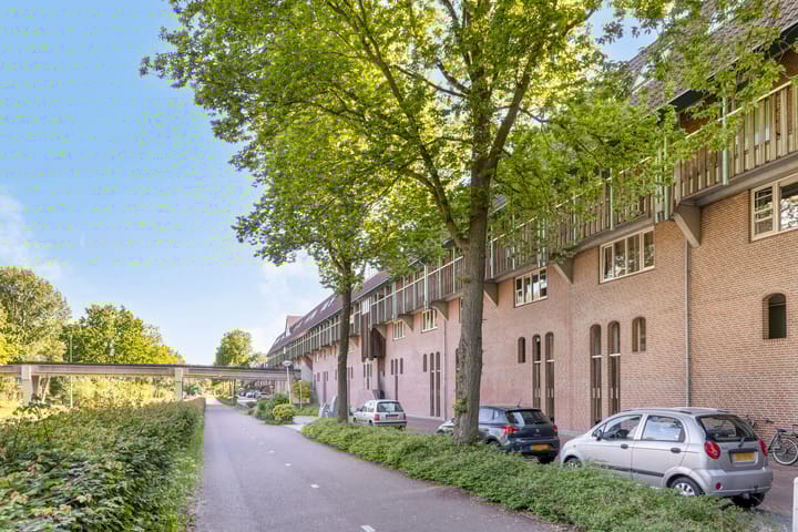 Foto 5 van Lissenvaart 73