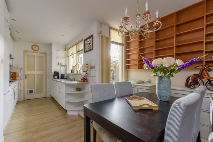 Foto 3 van Prins Hendrikstraat 56