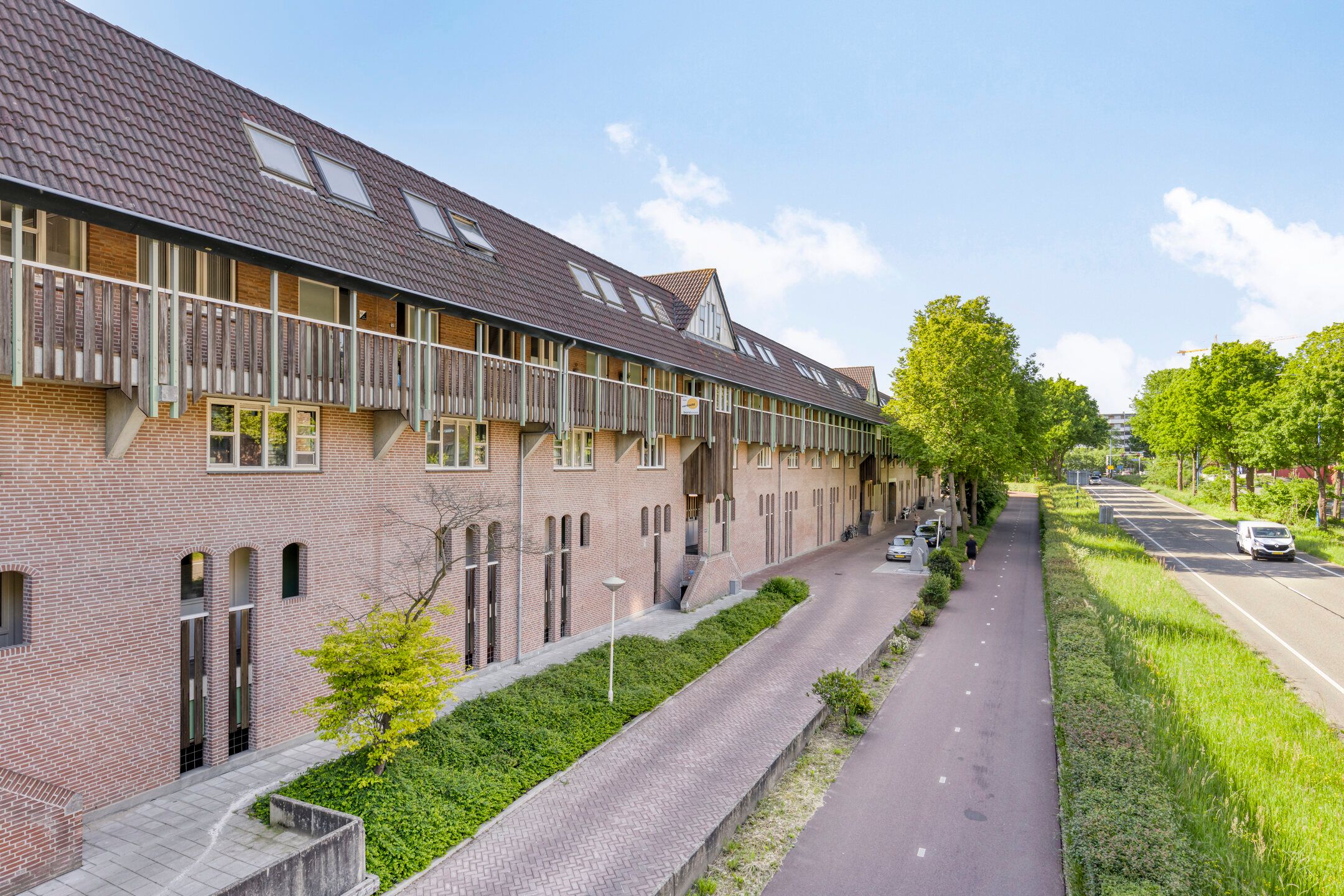 Foto 6 van Lissenvaart 73