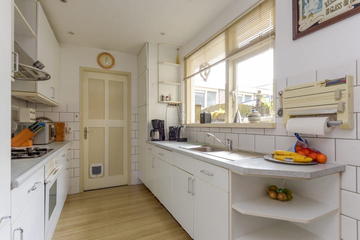 Foto 4 van Prins Hendrikstraat 56