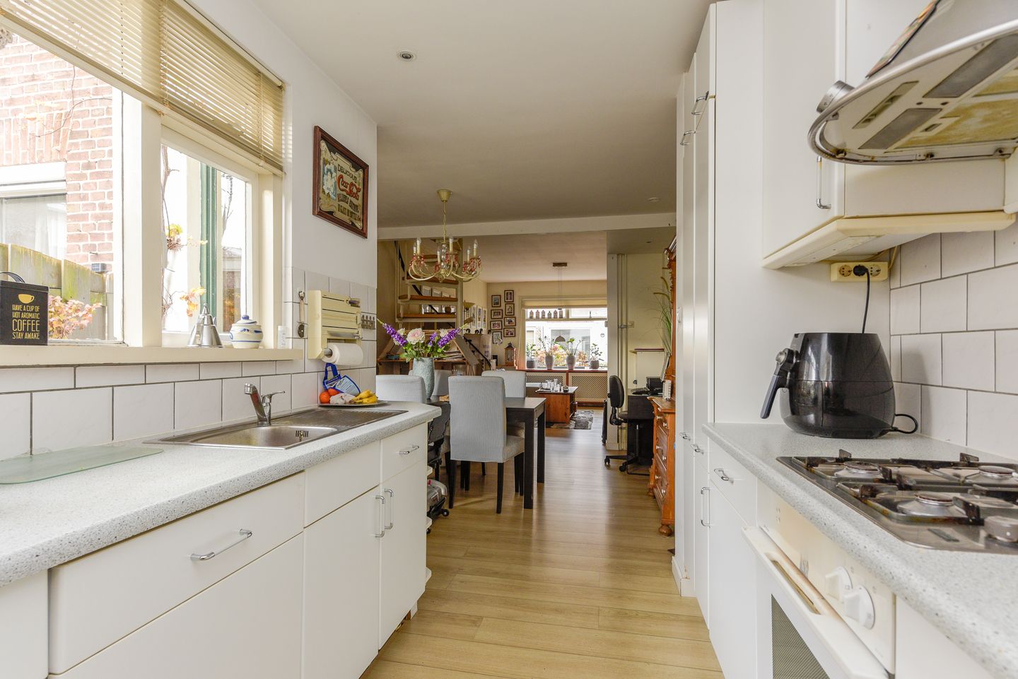 Foto 5 van Prins Hendrikstraat 56