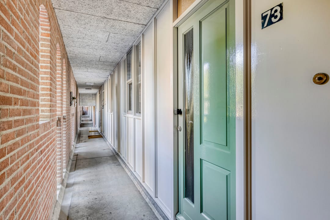 Foto 8 van Lissenvaart 73