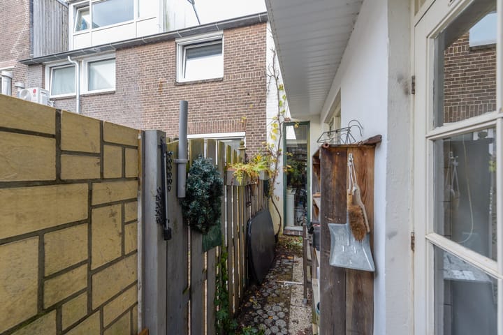 Foto 6 van Prins Hendrikstraat 56